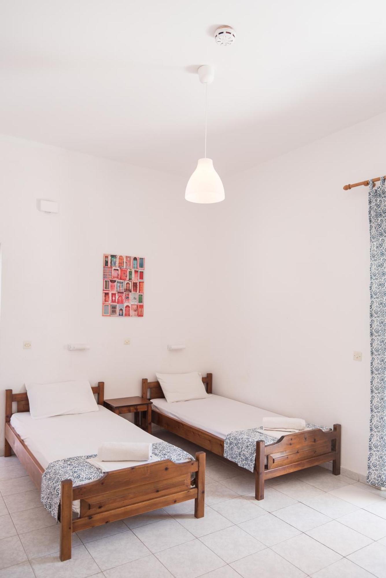 Standard Double or Twin Room,1756789118:JPEG