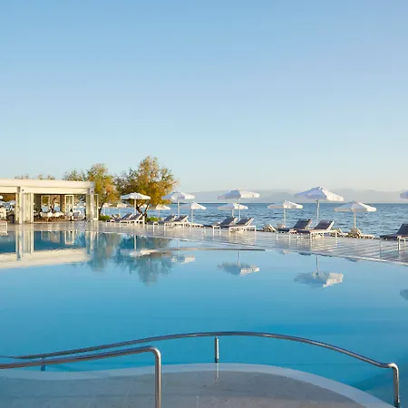 Capo Di Corfu-2